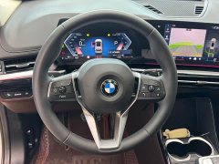BMW X1 sDrive20Li X Design Package - фото 16
