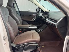 BMW X1 sDrive20Li X Design Package - фото 19