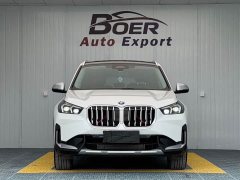 BMW X1 sDrive20Li X Design Package - фото 2