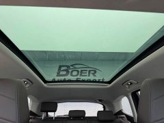 BMW X1 sDrive20Li X Design Package - фото 20
