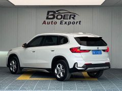BMW X1 sDrive20Li X Design Package - фото 3