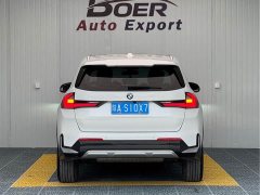 BMW X1 sDrive20Li X Design Package - фото 4