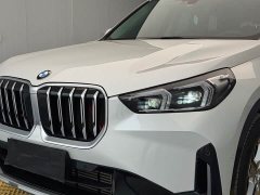 BMW X1 sDrive20Li X Design Package - фото 7