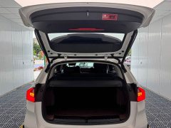 BMW X1 sDrive20Li X Design Package - фото 8