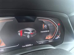 BMW X5 Facelift xDrive 30Li M Sport Premium Package - фото 4