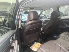 BMW X5 Facelift xDrive 30Li M Sport Premium Package - фото 7