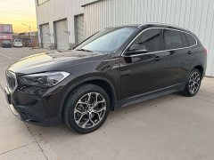 BMW X1 sDrive25Li Premier - photo 1
