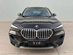 BMW X1 sDrive25Li Premier - photo 2