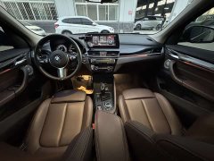 BMW X1 sDrive25Li Premier - photo 5