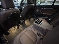 BMW X1 sDrive25Li Premier - photo 7