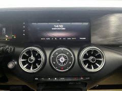 Tank 300 2.0T Conqueror - photo 13