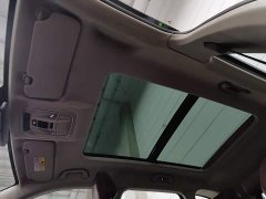 Haval H6 Third Generation 1.5T Automatic Two-Wheel Drive Max - ფოტო 14