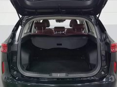 Haval H6 Third Generation 1.5T Automatic Two-Wheel Drive Max - ფოტო 16