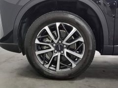 Haval H6 Third Generation 1.5T Automatic Two-Wheel Drive Max - ფოტო 17