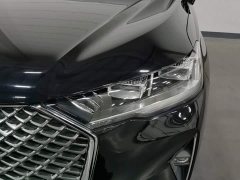 Haval H6 Third Generation 1.5T Automatic Two-Wheel Drive Max - ფოტო 7