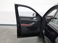 Haval H6 Third Generation 1.5T Automatic Two-Wheel Drive Max - ფოტო 8