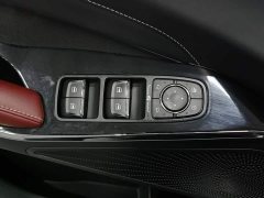 Haval H6 Third Generation 1.5T Automatic Two-Wheel Drive Max - ფოტო 9
