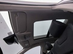 FAW Besturn B70 Third Generation 2.0T Automatic Comfort Edition - ფოტო 14