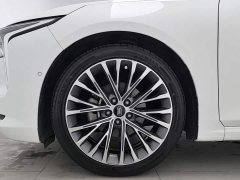 FAW Besturn B70 Third Generation 2.0T Automatic Comfort Edition - ფოტო 17
