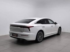 FAW Besturn B70 Third Generation 2.0T Automatic Comfort Edition - ფოტო 2