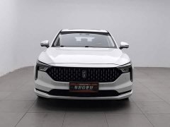 FAW Besturn B70 Third Generation 2.0T Automatic Comfort Edition - ფოტო 3