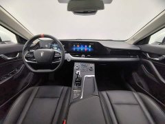 FAW Besturn B70 Third Generation 2.0T Automatic Comfort Edition - ფოტო 5