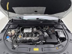 FAW Besturn B70 Third Generation 2.0T Automatic Comfort Edition - ფოტო 6