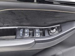 FAW Besturn B70 Third Generation 2.0T Automatic Comfort Edition - ფოტო 9