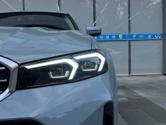 BMW 3 Series 325Li M Sport Package - photo 5
