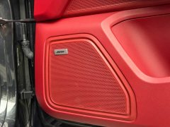 Porsche Macan 2.0T - photo 12