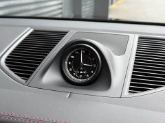 Porsche Macan 2.0T - photo 16