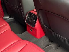 Porsche Macan 2.0T - photo 17