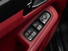 Porsche Macan 2.0T - photo 19