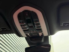 Porsche Macan 2.0T - photo 20