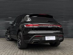 Porsche Macan 2.0T - photo 5