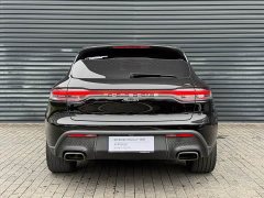 Porsche Macan 2.0T - photo 6