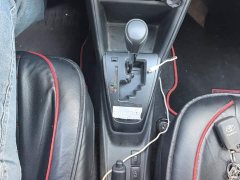 Toyota Vios FS 1.5L 20th Anniversary Edition - ფოტო 16
