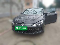 Volkswagen Lingdu L 280TSI DSG Spicy Edition - ფოტო 1