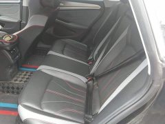 Volkswagen Lingdu L 280TSI DSG Spicy Edition - ფოტო 13