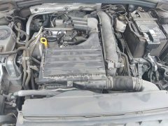 Volkswagen Lingdu L 280TSI DSG Spicy Edition - ფოტო 16