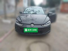 Volkswagen Lingdu L 280TSI DSG Spicy Edition - ფოტო 2