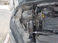 Volkswagen Lingdu L 280TSI DSG Spicy Edition - ფოტო 20