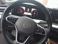 Volkswagen Lingdu L 280TSI DSG Spicy Edition - ფოტო 6