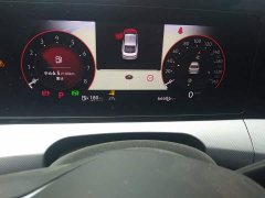 Volkswagen Lingdu L 280TSI DSG Spicy Edition - ფოტო 8