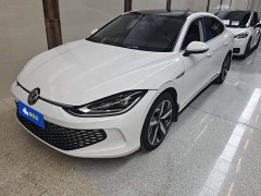 Volkswagen Lingdu L 280TSI DSG Spicy Edition - ფოტო 1