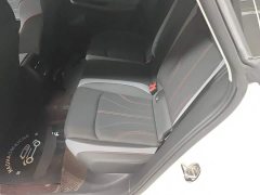 Volkswagen Lingdu L 280TSI DSG Spicy Edition - ფოტო 11