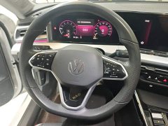 Volkswagen Lingdu L 280TSI DSG Spicy Edition - ფოტო 15