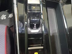 Volkswagen Lingdu L 280TSI DSG Spicy Edition - ფოტო 16