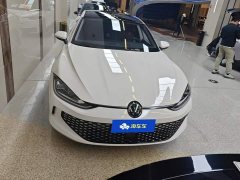 Volkswagen Lingdu L 280TSI DSG Spicy Edition - ფოტო 2
