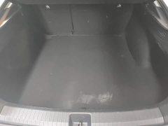 Volkswagen Lingdu L 280TSI DSG Spicy Edition - ფოტო 4